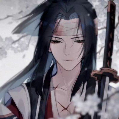 广州 10万亿存款之城